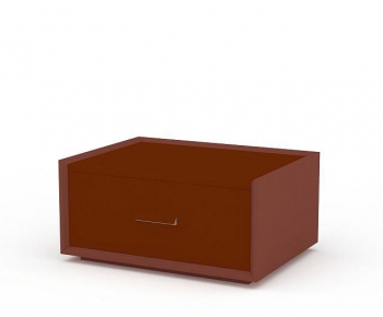 Modern Bedside Cupboard-ID:363461979