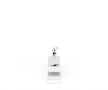 Modern TV Cabinet-ID:787477975