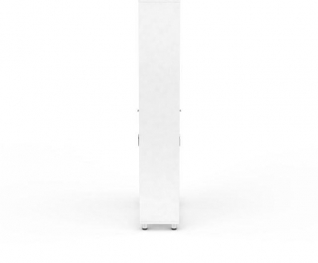 Modern Shoe Cabinet-ID:882911921