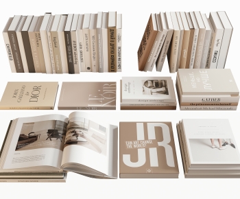 Modern Book-ID:106899028