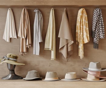 Modern Hat-ID:752346998