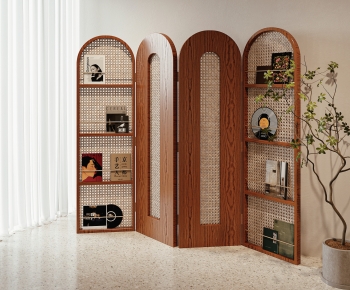 French Style Partition-ID:572259412
