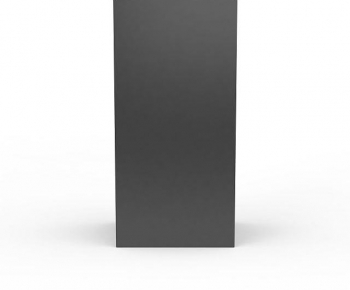 Modern Home Appliance Refrigerator-ID:273931067