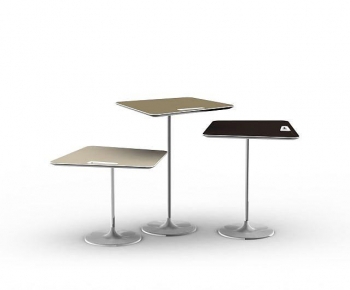 Modern Side Table/corner Table-ID:647394909