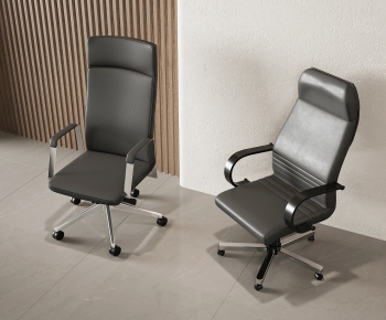 Modern Office Chair-ID:403899917
