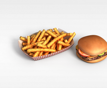 Modern Food-ID:947221996