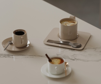 Modern Beverage-ID:864082108