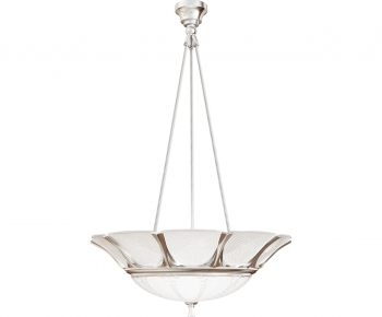 Modern Droplight-ID:102849064