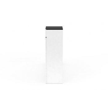 Modern Shoe Cabinet-ID:750530965