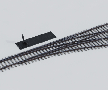 Modern Rail Car-ID:758836982