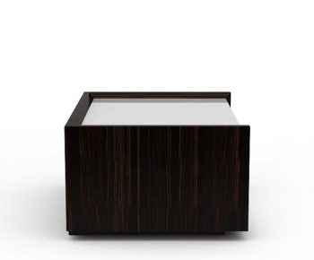 Modern Side Cabinet-ID:525595909