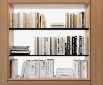 Modern Book-ID:634169653