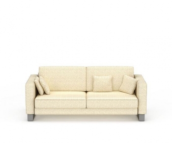 Modern A Sofa For Two-ID:177468069