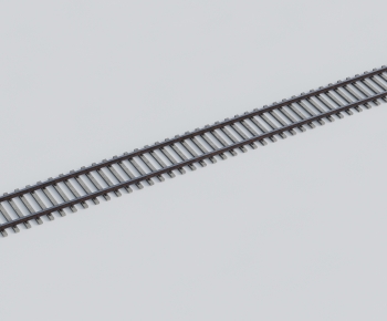 Modern Rail Car-ID:452521098