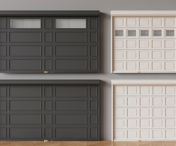 Modern Door-ID:242073069