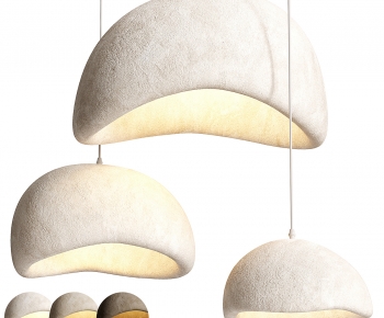 Modern Droplight-ID:777875901