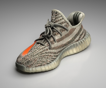 Modern Shoes-ID:807631071