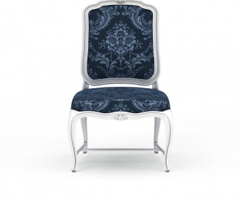 European Style Dining Chair-ID:900418047