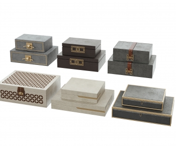 New Chinese Style Other-ID:512820965