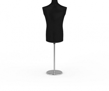 Modern Fashion Model-ID:449060929