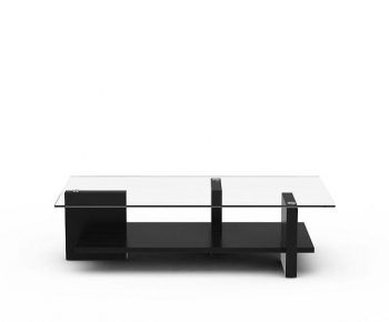 Modern Coffee Table-ID:827112919