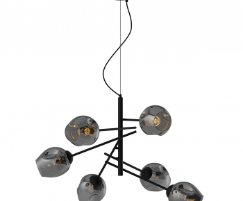 Modern Droplight-ID:736188961