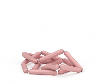 Modern Food-ID:473891978