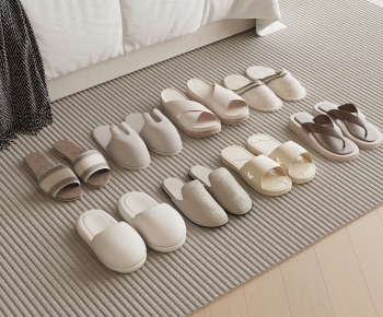 Modern Shoes-ID:250813963