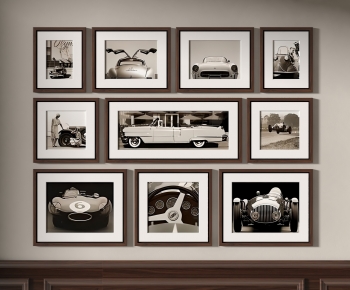 Modern Painting-ID:371680342