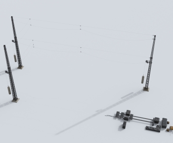 Modern Other-ID:873871093