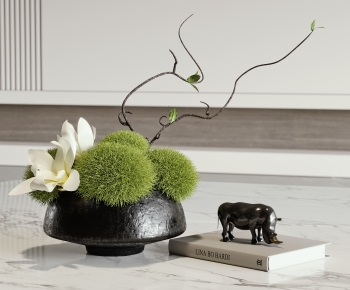 Modern Decorative Set-ID:810509924