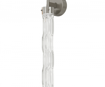 Modern Wall Lamp-ID:689625984