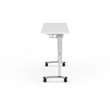 Modern Desk-ID:520200972