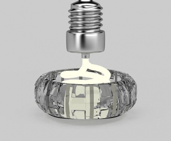 Modern Ceiling Ceiling Lamp-ID:727391962