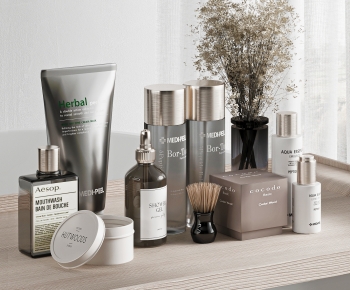 Modern Perfume/Cosmetics-ID:338458069