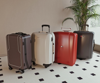 Modern Tourist Box-ID:267137057