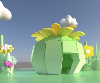 Modern Meichen-ID:517884973