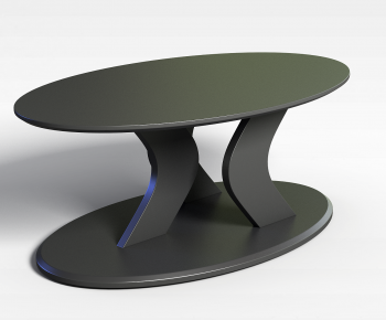 Modern Coffee Table-ID:342143067
