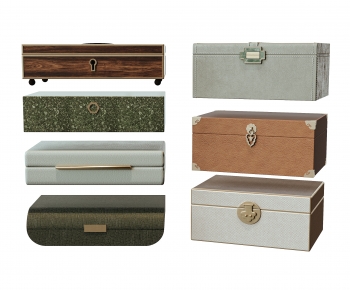 New Chinese Style Other-ID:811475041