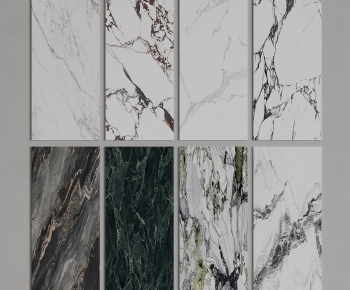Modern Floor Tile-ID:996350054