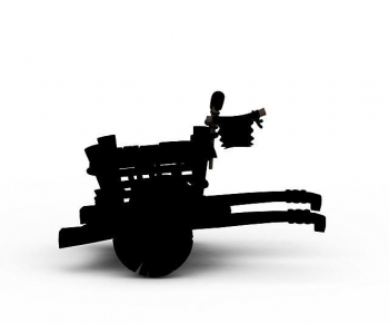 Modern Other-ID:140893944