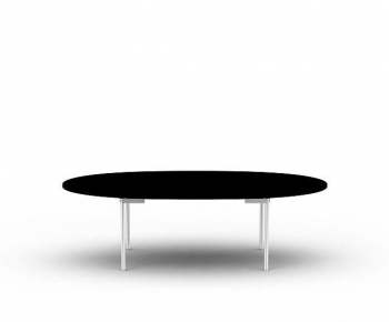 Modern Dining Table-ID:632355931