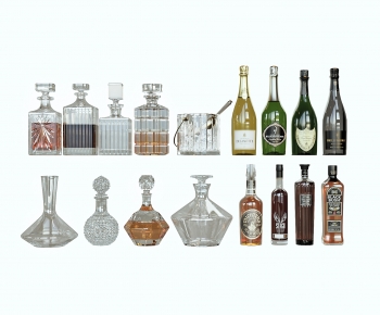 Modern Wine-ID:183960912