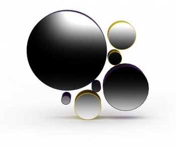 Modern The Mirror-ID:516345987