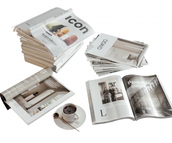 Modern Book-ID:712224019