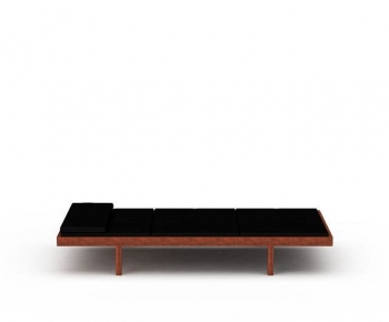 Modern Recliner-ID:440530065