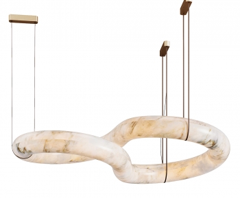 Modern Droplight-ID:106689943