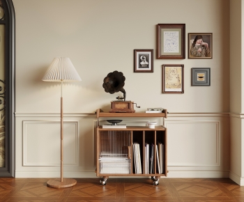 Modern Shelving-ID:200658084