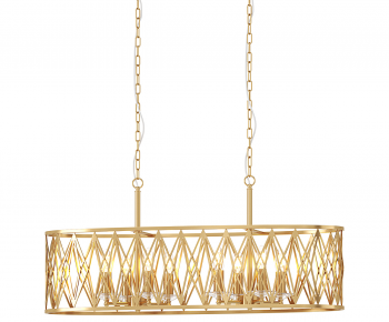 Modern Droplight-ID:135823974