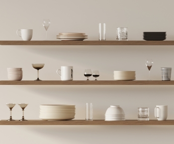 Modern Tableware-ID:973098046